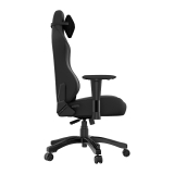 Anda Seat Anda Seat геймърски стол Gaming Chair Phantom 3 - L - Black AD18Y-06-B-PV/C-B01 NEW снимка №5