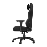 Anda Seat Anda Seat геймърски стол Gaming Chair Phantom 3 - L - Black AD18Y-06-B-PV/C-B01 NEW снимка №6