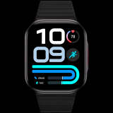 Описание и цена на XIAOMI BHR09CWGL NEW