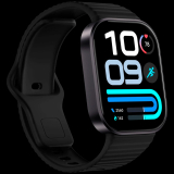 XIAOMI BHR09CWGL NEW снимка №2 XIAOMI BHR09CWGL NEW снимка №2