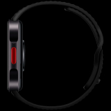 XIAOMI BHR09CWGL NEW снимка №4 XIAOMI BHR09CWGL NEW снимка №4