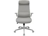 Най-често разглеждани  : Cougar COUGAR Gaming/Office-Stuhl Stryder, Stoff, Weiß NEW