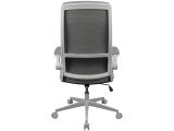 Cougar COUGAR Gaming/Office-Stuhl Stryder, Stoff, Weiß NEW снимка №6