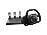 На фокус и търсени : Thrustmaster Thrustmaster Lenkrad TS-XW Racer Sparco P310 FF Wheel (PC/XBOX) NEW Най-често разглеждани : Thrustmaster Thrustmaster Lenkrad TS-XW Racer Sparco P310 FF Wheel (PC/XBOX) NEW