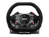 Thrustmaster Thrustmaster Lenkrad TS-XW Racer Sparco P310 FF Wheel (PC/XBOX) NEW снимка №2 Thrustmaster Thrustmaster Lenkrad TS-XW Racer Sparco P310 FF Wheel (PC/XBOX) NEW снимка №2