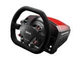 Thrustmaster Thrustmaster Lenkrad TS-XW Racer Sparco P310 FF Wheel (PC/XBOX) NEW снимка №3 Thrustmaster Thrustmaster Lenkrad TS-XW Racer Sparco P310 FF Wheel (PC/XBOX) NEW снимка №3