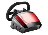 Thrustmaster Thrustmaster Lenkrad TS-XW Racer Sparco P310 FF Wheel (PC/XBOX) NEW снимка №4 Thrustmaster Thrustmaster Lenkrad TS-XW Racer Sparco P310 FF Wheel (PC/XBOX) NEW снимка №4