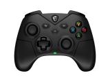 Най-често разглеждани  : MSI MSI Force GC300 W Gamecontroller Wireless NEW