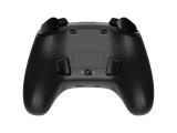 MSI MSI Force GC300 W Gamecontroller Wireless NEW снимка №2