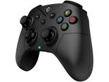MSI MSI Force GC300 W Gamecontroller Wireless NEW снимка №3