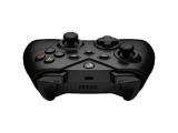 MSI MSI Force GC300 W Gamecontroller Wireless NEW снимка №4