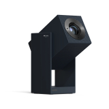 Най-често разглеждани  : Wanbo Wanbo преносим смарт проектор Portable Smart Projector - Cube 2 S - Deep Night, 8K, 500 ANSI, HDR10, VIDAA OS, Dolby Audio CUBE-2-S NEW