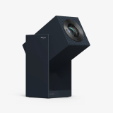 Wanbo Wanbo преносим смарт проектор Portable Smart Projector - Cube 2 S - Deep Night, 8K, 500 ANSI, HDR10, VIDAA OS, Dolby Audio CUBE-2-S NEW снимка №3