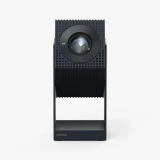 Wanbo Wanbo преносим смарт проектор Portable Smart Projector - Cube 2 S - Deep Night, 8K, 500 ANSI, HDR10, VIDAA OS, Dolby Audio CUBE-2-S NEW снимка №4