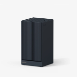 Wanbo Wanbo преносим смарт проектор Portable Smart Projector - Cube 2 S - Deep Night, 8K, 500 ANSI, HDR10, VIDAA OS, Dolby Audio CUBE-2-S NEW снимка №5