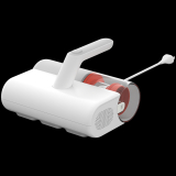 : XIAOMI BHR8276EU NEW : XIAOMI BHR8276EU NEW