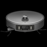  : XIAOMI BHR08V2EU NEW