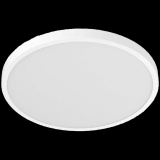 : XIAOMI BHR07RIGL NEW : XIAOMI BHR07RIGL NEW
