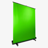 : Streamplify Streamplify Зелен екран Green Screen SCREEN LIFT SPSC-SZ1211G.11 NEW : Streamplify Streamplify Зелен екран Green Screen SCREEN LIFT SPSC-SZ1211G.11 NEW