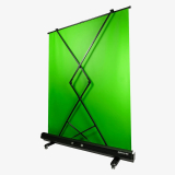 Streamplify Streamplify Зелен екран Green Screen SCREEN LIFT SPSC-SZ1211G.11 NEW снимка №2