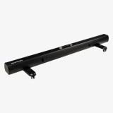 Streamplify Streamplify Зелен екран Green Screen SCREEN LIFT SPSC-SZ1211G.11 NEW снимка №3
