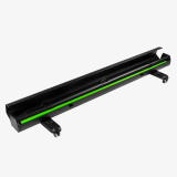 Streamplify Streamplify Зелен екран Green Screen SCREEN LIFT SPSC-SZ1211G.11 NEW снимка №4