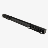 Streamplify Streamplify Зелен екран Green Screen SCREEN LIFT SPSC-SZ1211G.11 NEW снимка №5