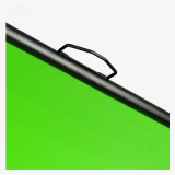 Streamplify Streamplify Зелен екран Green Screen SCREEN LIFT SPSC-SZ1211G.11 NEW снимка №6