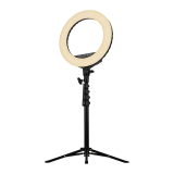: Streamplify Streamplify стрийминг осветление Streaming LIGHT 14 - 2-in-1 Tripod or Selfie Stick - SPIR-LZ14222.11 SPIR-LZ14222.11 NEW : Streamplify Streamplify стрийминг осветление Streaming LIGHT 14 - 2-in-1 Tripod or Selfie Stick - SPIR-LZ14222.11 SPIR-LZ14222.11 NEW