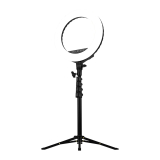 Streamplify Streamplify стрийминг осветление Streaming LIGHT 14 - 2-in-1 Tripod or Selfie Stick - SPIR-LZ14222.11 SPIR-LZ14222.11 NEW снимка №3 Streamplify Streamplify стрийминг осветление Streaming LIGHT 14 - 2-in-1 Tripod or Selfie Stick - SPIR-LZ14222.11 SPIR-LZ14222.11 NEW снимка №3