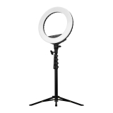 Streamplify Streamplify стрийминг осветление Streaming LIGHT 14 - 2-in-1 Tripod or Selfie Stick - SPIR-LZ14222.11 SPIR-LZ14222.11 NEW снимка №4 Streamplify Streamplify стрийминг осветление Streaming LIGHT 14 - 2-in-1 Tripod or Selfie Stick - SPIR-LZ14222.11 SPIR-LZ14222.11 NEW снимка №4