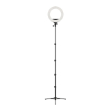 Streamplify Streamplify стрийминг осветление Streaming LIGHT 14 - 2-in-1 Tripod or Selfie Stick - SPIR-LZ14222.11 SPIR-LZ14222.11 NEW снимка №6 Streamplify Streamplify стрийминг осветление Streaming LIGHT 14 - 2-in-1 Tripod or Selfie Stick - SPIR-LZ14222.11 SPIR-LZ14222.11 NEW снимка №6