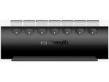 Streamplify Streamplify HUB CTRL 7, 7x USB 3.0 Typ A, RGB, 12V, EU-Netzkabel - schwarz NEW снимка №3
