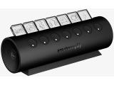 Streamplify Streamplify HUB CTRL 7, 7x USB 3.0 Typ A, RGB, 12V, EU-Netzkabel - schwarz NEW снимка №4