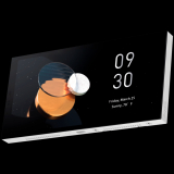  : AQARA MP-K03D NEW