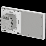 AQARA MP-K03D NEW снимка №5 AQARA MP-K03D NEW снимка №5