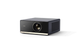  : Wanbo Wanbo преносим смарт проектор Portable Smart Projector - X5 Pro - Dark Blue, 4K, 1100 ANSI, HDR10, Google TV, X5-PRO NEW