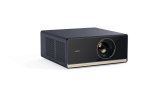 Wanbo Wanbo преносим смарт проектор Portable Smart Projector - X5 Pro - Dark Blue, 4K, 1100 ANSI, HDR10, Google TV, X5-PRO NEW снимка №2 Wanbo Wanbo преносим смарт проектор Portable Smart Projector - X5 Pro - Dark Blue, 4K, 1100 ANSI, HDR10, Google TV, X5-PRO NEW снимка №2