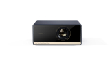 Wanbo Wanbo преносим смарт проектор Portable Smart Projector - X5 Pro - Dark Blue, 4K, 1100 ANSI, HDR10, Google TV, X5-PRO NEW снимка №3 Wanbo Wanbo преносим смарт проектор Portable Smart Projector - X5 Pro - Dark Blue, 4K, 1100 ANSI, HDR10, Google TV, X5-PRO NEW снимка №3