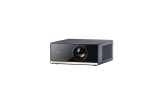 Wanbo Wanbo преносим смарт проектор Portable Smart Projector - X5 Pro - Dark Blue, 4K, 1100 ANSI, HDR10, Google TV, X5-PRO NEW снимка №4 Wanbo Wanbo преносим смарт проектор Portable Smart Projector - X5 Pro - Dark Blue, 4K, 1100 ANSI, HDR10, Google TV, X5-PRO NEW снимка №4