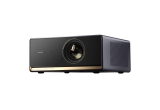 Wanbo Wanbo преносим смарт проектор Portable Smart Projector - X5 Pro - Dark Blue, 4K, 1100 ANSI, HDR10, Google TV, X5-PRO NEW снимка №5 Wanbo Wanbo преносим смарт проектор Portable Smart Projector - X5 Pro - Dark Blue, 4K, 1100 ANSI, HDR10, Google TV, X5-PRO NEW снимка №5