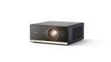 Wanbo Wanbo преносим смарт проектор Portable Smart Projector - X5 Pro - Dark Blue, 4K, 1100 ANSI, HDR10, Google TV, X5-PRO NEW снимка №6 Wanbo Wanbo преносим смарт проектор Portable Smart Projector - X5 Pro - Dark Blue, 4K, 1100 ANSI, HDR10, Google TV, X5-PRO NEW снимка №6