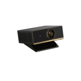 : Wanbo Wanbo преносим смарт проектор Portable Smart Projector - X7 Pro Max - Black, 4K, 1500 ANSI, HDR10, Android 14, Dolby Audio X7-PRO-MAX NEW : Wanbo Wanbo преносим смарт проектор Portable Smart Projector - X7 Pro Max - Black, 4K, 1500 ANSI, HDR10, Android 14, Dolby Audio X7-PRO-MAX NEW
