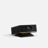 Wanbo Wanbo преносим смарт проектор Portable Smart Projector - X7 Pro Max - Black, 4K, 1500 ANSI, HDR10, Android 14, Dolby Audio X7-PRO-MAX NEW снимка №3 Wanbo Wanbo преносим смарт проектор Portable Smart Projector - X7 Pro Max - Black, 4K, 1500 ANSI, HDR10, Android 14, Dolby Audio X7-PRO-MAX NEW снимка №3