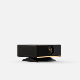 Wanbo Wanbo преносим смарт проектор Portable Smart Projector - X7 Pro Max - Black, 4K, 1500 ANSI, HDR10, Android 14, Dolby Audio X7-PRO-MAX NEW снимка №4 Wanbo Wanbo преносим смарт проектор Portable Smart Projector - X7 Pro Max - Black, 4K, 1500 ANSI, HDR10, Android 14, Dolby Audio X7-PRO-MAX NEW снимка №4