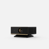 Wanbo Wanbo преносим смарт проектор Portable Smart Projector - X7 Pro Max - Black, 4K, 1500 ANSI, HDR10, Android 14, Dolby Audio X7-PRO-MAX NEW снимка №5 Wanbo Wanbo преносим смарт проектор Portable Smart Projector - X7 Pro Max - Black, 4K, 1500 ANSI, HDR10, Android 14, Dolby Audio X7-PRO-MAX NEW снимка №5