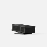 Wanbo Wanbo преносим смарт проектор Portable Smart Projector - X7 Pro Max - Black, 4K, 1500 ANSI, HDR10, Android 14, Dolby Audio X7-PRO-MAX NEW снимка №6 Wanbo Wanbo преносим смарт проектор Portable Smart Projector - X7 Pro Max - Black, 4K, 1500 ANSI, HDR10, Android 14, Dolby Audio X7-PRO-MAX NEW снимка №6