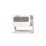 Wanbo Wanbo преносим смарт проектор Portable Smart Projector - Vali 1 Pro - Warm White, 4K, 900 ANSI, HDR10, Android 14, Dolby Audio VALI-1-PRO NEW снимка №3 Wanbo Wanbo преносим смарт проектор Portable Smart Projector - Vali 1 Pro - Warm White, 4K, 900 ANSI, HDR10, Android 14, Dolby Audio VALI-1-PRO NEW снимка №3