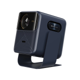 : Wanbo Wanbo преносим смарт проектор Portable Smart Projector - Mozart 1 S - Deep Night, 8K, 1200 ANSI, HDR10, VIDAA OS, Dolby Audio MOZART-1-S NEW : Wanbo Wanbo преносим смарт проектор Portable Smart Projector - Mozart 1 S - Deep Night, 8K, 1200 ANSI, HDR10, VIDAA OS, Dolby Audio MOZART-1-S NEW