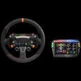 : SIMAGIC ZEUS SPORT-MAGICDASH 4 NEW : SIMAGIC ZEUS SPORT-MAGICDASH 4 NEW